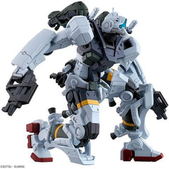 Bandai Hobby GQuuuuuuX Bokata's Gelgoog HG 1/144 Scale Model Kit