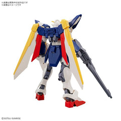 Bandai Hobby Entry Grade Wing Gundam 1/144 Scale Model Kit