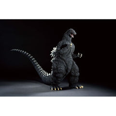 Bandai Godzilla (1991) Ichibansho Godzilla Action Figure