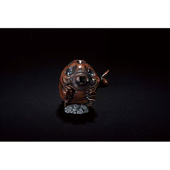 Bandai Godzilla Ichibansho Mothra (1992) Larva Action Figure