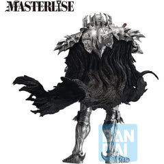 Bandai Ichibansho Berserk Skull Knight A Vow of Counterattack Masterlise Figure Statue