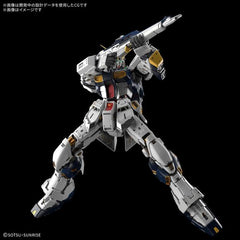 (PRE-ORDER: March 2026) Bandai Char's Counterattack Nu Gundam PG Perfect Grade Unleashed 1/60 Scale Model Kit
