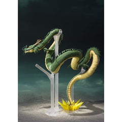 Bandai Dragon Ball Tamashii Nations Shenron Action Figure