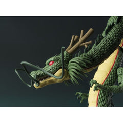 (PRE-ORDER: February 2026) Bandai Dragon Ball Tamashii Nations Shenron Action Figure (Reissue)