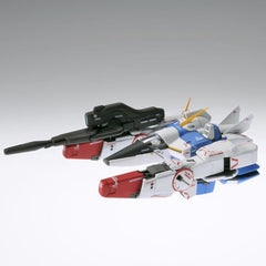 Bandai Hobby Victory Gundam Ver Ka MG 1/100 Scale Model Kit