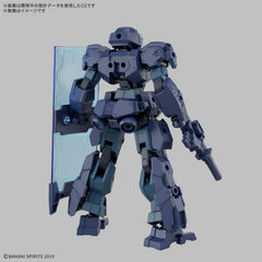 Bandai 30MM 30 Minute Missions Tecprot 01 1/144 Scale Model Kit