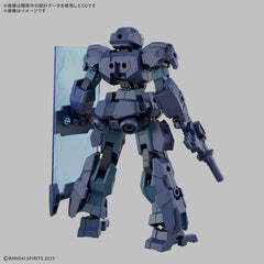 Bandai 30MM 30 Minute Missions Tecprot 01 1/144 Scale Model Kit