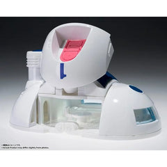 (PRE-ORDER: January 2027) Tamashii Nations ChangeArts Dragon Ball Hoipoi Capsule No.1 Capsule House