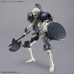 Bandai 30MF 30 Minutes Fantasy Dlroskeleton 1/144 Scale Model Kit