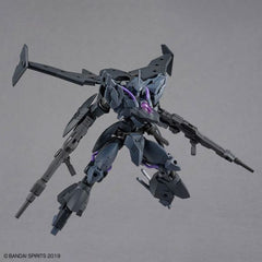 Bandai 30MM 30 Minutes Missions EXM-Sigma 2 Verdenova (Imitation) 1/144 Scale Model Kit