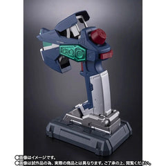 (PRE-ORDER: MAR 2027) Bandai Tamashii Nations Mobile Suit Gundam X G Controller Proplica Replica