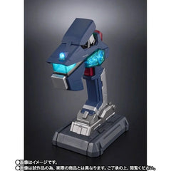 (PRE-ORDER: MAR 2027) Bandai Tamashii Nations Mobile Suit Gundam X G Controller Proplica Replica