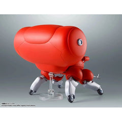 (PRE-ORDER: FEB 2027) Tamashii Nations Robot Spirits The Ghost in the Shell <Side Ghost> Fuchikoma Action Figure