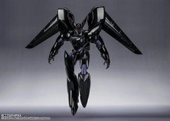 (PRE-ORDER: APR 2027) Bandai Tamashii Nations Mobile Police Patlabor The Robot Spirits Griffon Twin Unit Set