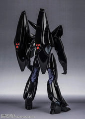 (PRE-ORDER: APR 2027) Bandai Tamashii Nations Mobile Police Patlabor The Robot Spirits Griffon Twin Unit Set
