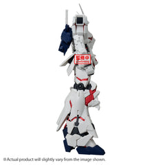 (PRE-ORDER: MAY 2027) Bandai Banpresto Genkai Toppa Mobile Suit Gundam Unicorn Unicorn Gundam Destroy Mode Figure