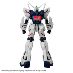 (PRE-ORDER: MAY 2027) Bandai Banpresto Genkai Toppa Mobile Suit Gundam Unicorn Unicorn Gundam Destroy Mode Figure