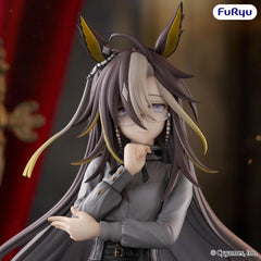 (PRE-ORDER: MAY 2027) FuRyu Umamusume Pretty Derby Trio-Try-iT Dream Journey Figure