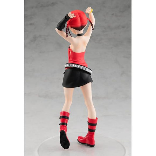 Good Smile  Pop Up Parade SSSS.Dynazenon Chise Asukagawa Figure | Galactic Toys & Collectibles