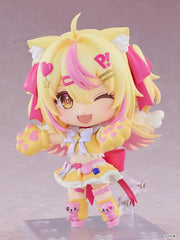 (PRE-ORDER: JUN 2027) DeNA Pmarusama Nendoroid Pmarusama Figure