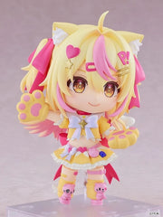 (PRE-ORDER: JUN 2027) DeNA Pmarusama Nendoroid Pmarusama Figure