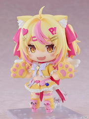 (PRE-ORDER: JUN 2027) DeNA Pmarusama Nendoroid Pmarusama Figure