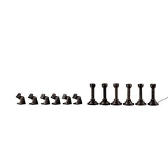 <p><strong>PRE-ORDER: Expected to ship in March of 2027.</strong></p>
<p>Build out your N gauge industrial layout with the Decorative Light Part 1/150 scale Structure Kit from PLUM!</p>
<p>Adds lighting-style detail parts to your 1/150 (N gauge) industrial scenes. It's a plastic kit made to go with PLUM's other 1/150 industrial structure kits.</p>
<p>Part of PLUM (P.M. Office A)'s 1/150 scale Structure Kit line for N gauge layouts and dioramas. Assembly is required; glue and tools are sold separately.</p