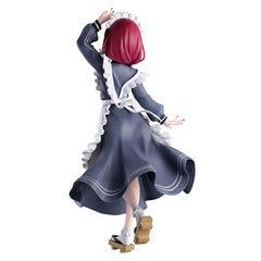 (PRE-ORDER: MAR 2027) Bandai Bocchi the Rock! Ichibansho Kikuri Hiroi Volume 5 Gracemaster Figure