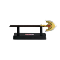 (PRE-ORDER: JAN 2027) Bandai Jojo's Bizarre Adventure Masterlise Ichibansho The Bow and Arrow (The Gathering of Rivals) Figure
