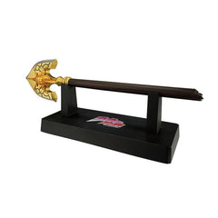 (PRE-ORDER: JAN 2027) Bandai Jojo's Bizarre Adventure Masterlise Ichibansho The Bow and Arrow (The Gathering of Rivals) Figure