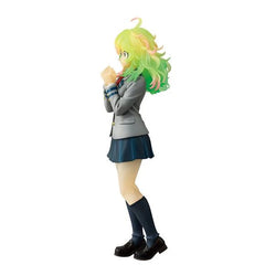 (PRE-ORDER: JAN 2027) Bandai My Hero Academia Masterlise Ichibansho Toru Hagakure (Their Story) Figure