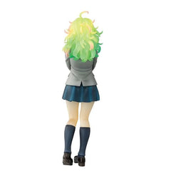 (PRE-ORDER: JAN 2027) Bandai My Hero Academia Masterlise Ichibansho Toru Hagakure (Their Story) Figure