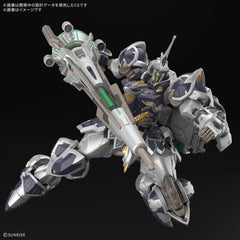 (PRE-ORDER: FEB 2027) Bandai Gundam Rogue Orbit HG 1/144 TRA122E/B Calice Model Kit