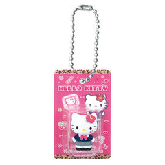 Bandai Gashapon Sanrio Characters Hello Kitty Package Miniature Collection Gacha Capsule Toy - 1 Random