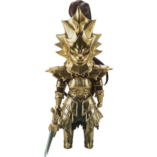 FireLink Dark Souls Chibi Figure Vol.1 - 1 Random Figure