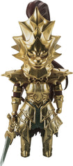 FireLink Dark Souls Chibi Figure Vol.1 - 1 Random Figure