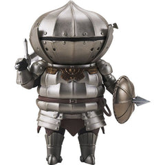 FireLink Dark Souls Chibi Figure Vol.1 - 1 Random Figure