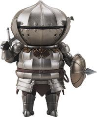 FireLink Dark Souls Chibi Figure Vol.1 - 1 Random Figure
