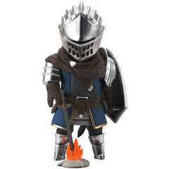 FireLink Dark Souls Chibi Figure Vol.1 - 1 Random Figure