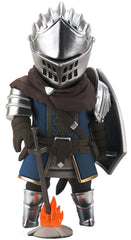 FireLink Dark Souls Chibi Figure Vol.1 - 1 Random Figure