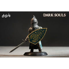 FireLink Dark Souls Chibi Figure Vol.3 - 1 Random Figure