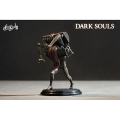 FireLink Dark Souls Chibi Figure Vol.3 - 1 Random Figure