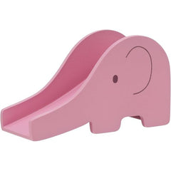 Parade Inc. mofusand Cat Slide Meow Collection Figure - 1 Random Box