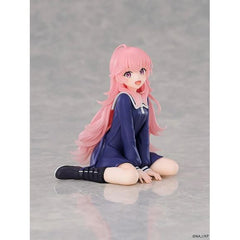 (PRE-ORDER: APR 2027) VISION I Want to Love You Till Your Dying Day CHILLfigg Relax 4-Figure Box Set