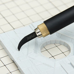 Madworks Z5000DLC D.L.C. Line Engraver