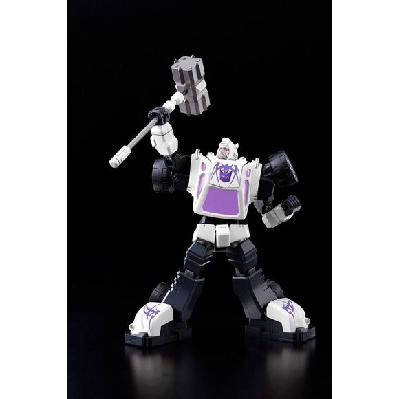 Flame Toys Transformers Bug Bite Furai Model Kit | Galactic Toys & Collectibles