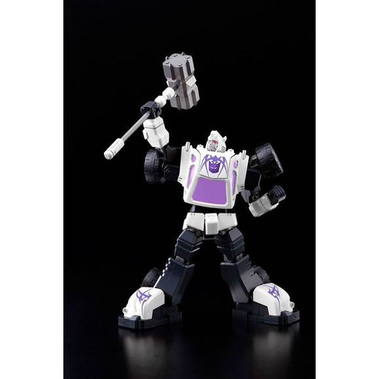 Flame Toys Transformers Bug Bite Furai Model Kit | Galactic Toys & Collectibles