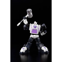 Flame Toys Transformers Bug Bite Furai Model Kit | Galactic Toys & Collectibles