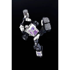 Flame Toys Transformers Bug Bite Furai Model Kit | Galactic Toys & Collectibles