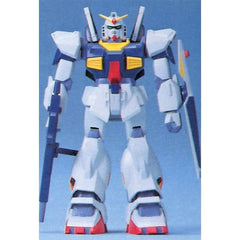 Bandai Z Gundam No.01 RX-178 MK.II 2 1/144 NG Scale Vintage Model Kit | Galactic Toys & Collectibles